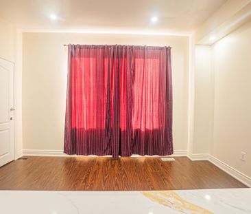 For Lease - 607 Remembrance Road, Brampton, Ontario - Photo 5