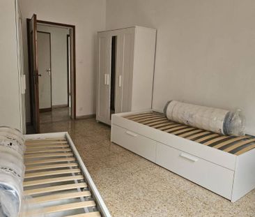 Appartamento via delle Lame, San Felice, Bologna - Photo 5
