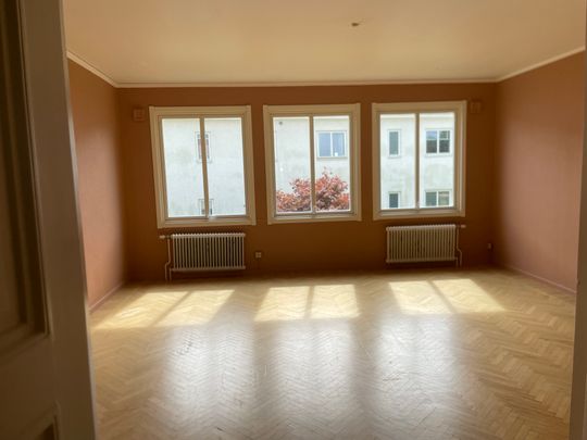 Boråsvägen 19B - Photo 1