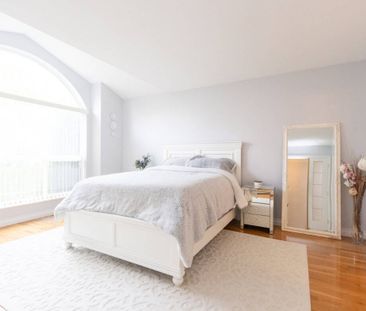 20660 91A Avenue, Langley (Upper) - Photo 3