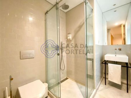 Apartamento T1 em Porto - Photo 3