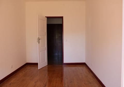 Apartamento T5