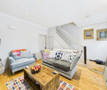 2 bedroom cottage to rent - Photo 1