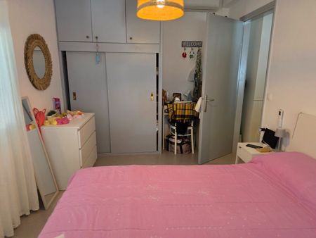 Διαμέρισμα για ενοικίαση Πευκοχώρι (Παλλήνη) - Φωτογραφία 4