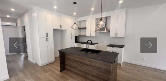 Cession de bail – 4½ à Cowansville – Disponible le 1er septembre - Photo 2