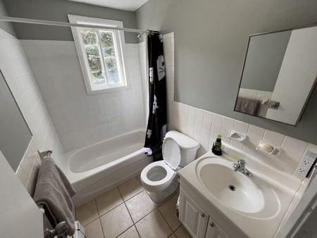 269 Rideau St, Unit 24, Kingston, ON - Photo 2