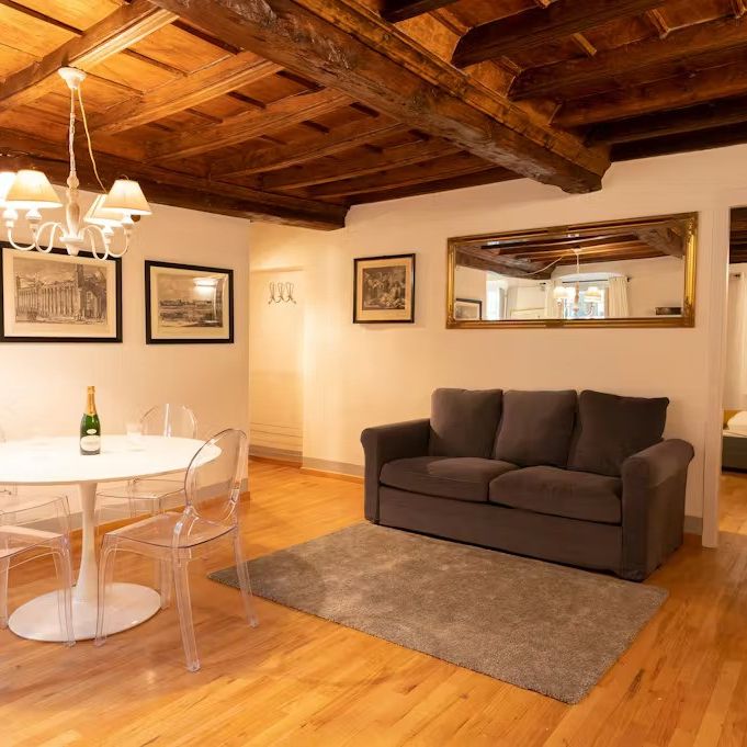 Via Sant'Agostino, Turin, Piedmont 10122 - Photo 1