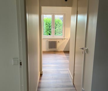 Runnerydsgatan, Nässjö - Foto 6