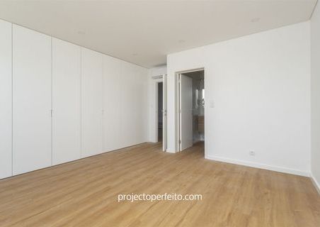 Moradia Isolada T4+1