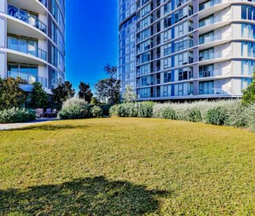 1803/22 Langston Place,Epping,New South Wales 2121, Sydney - Photo 2