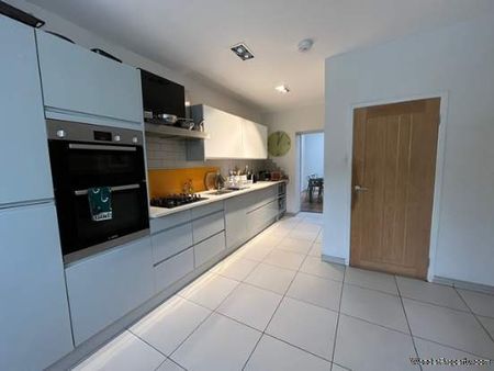 3 bedroom property to rent in Exeter - Photo 5