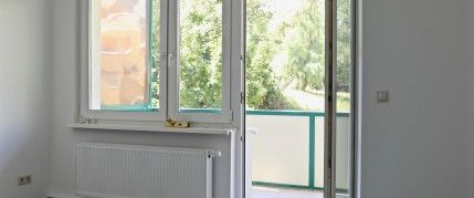 Böhlen, Waldstraße 13 - Photo 1