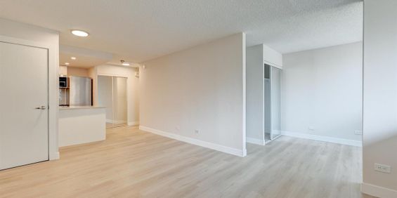 Studio - 2000 Saint-Marc Street, Montréal - Photo 3