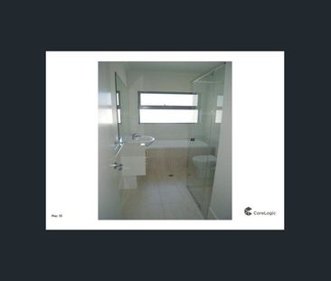 GREAT APARTMENT IN A GREAT LOCATION - Photo 3