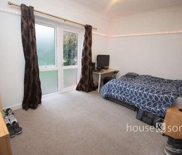 Malmesbury Park Road, Charminster, BH8 - Photo 6