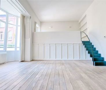 Duplex te huur - Photo 2