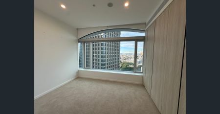 Brand new 2 bed 2 bath 1 car northeast facing apartment for rent - Photo 3