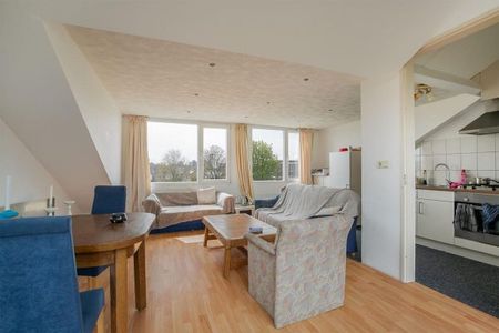 VLISSINGEN, Jozef Israelslaan 104 - Photo 5