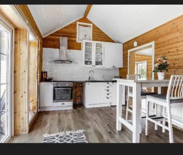 Bettnesvägen, Umeå - Photo 3