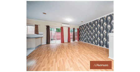 Central Living! - Photo 3