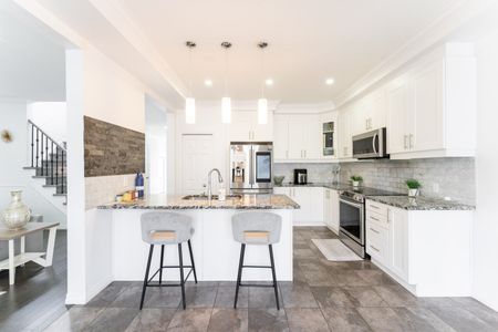 For Lease - 301 Freure Drive, Cambridge, Ontario - Photo 5