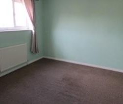 3 bedroom detached house to rent - Photo 5