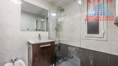 Piso de alquiler en Salvador - Photo 4