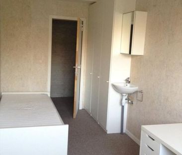 Rosier Faassenstraat 3025 Rotterdam - Foto 3