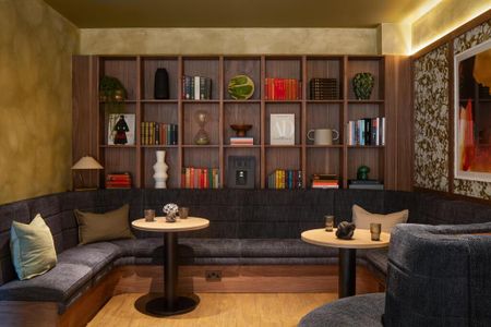 3 bedroom flat to rent - Photo 4