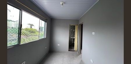 Apartamento para alugar com 70m², 2 quartos e sem vaga - Foto 2