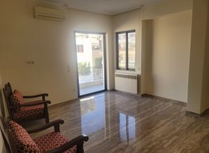 Διαμέρισμα για ενοικίαση - Αμπελόκηποι - Πεντάγωνο, - Photo 1