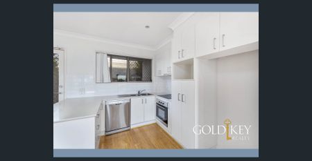 Close to the PA Hospital and within Minutes to Brisbane CBD - Photo 5