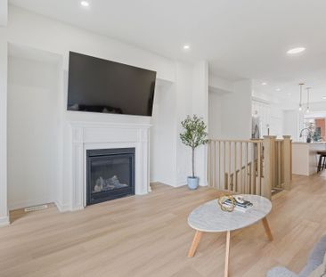 For Lease - 81 Winters Crescent, Collingwood, Ontario - Photo 3