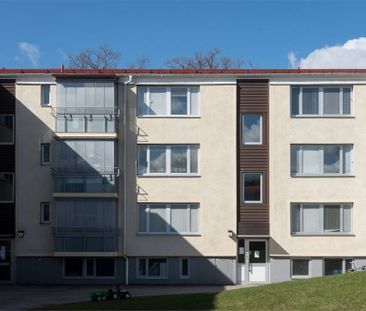 Grönfinksvägen, Västerås - Foto 5