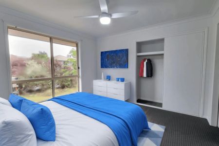 Modern Family Home in Prime Central Location - Photo 3