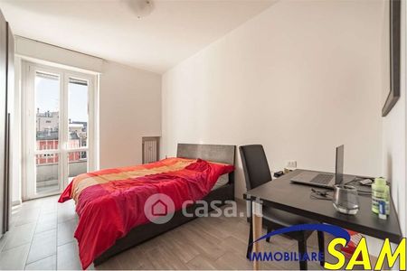 Trilocale in Affitto in Via Ferruccio Busoni 12 a Milano - Photo 4