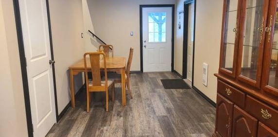 Private suite Two bedroom - Photo 2