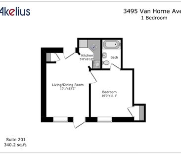 3495 Avenue Van Horne - Photo 2