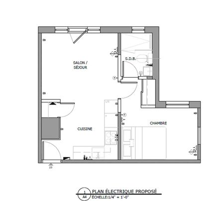 4745 Queen Mary Road, Montréal, QC - Photo 3