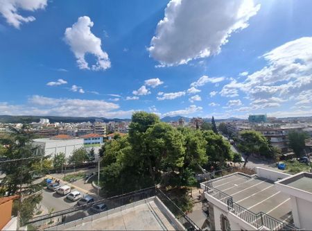 Διαμέρισμα για ενοικίαση Κάτω Τούμπα (Τούμπα) - Photo 2