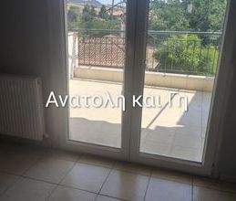 Μεζονέτα για ενοικίαση - Θέρμη, - Photo 5