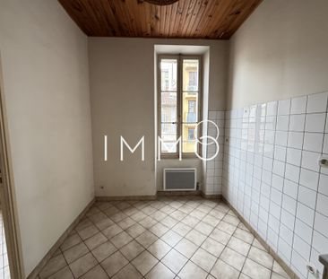 Marseille 14ème - Le Canet / Casanova / Boulevard Barbes - Photo 6