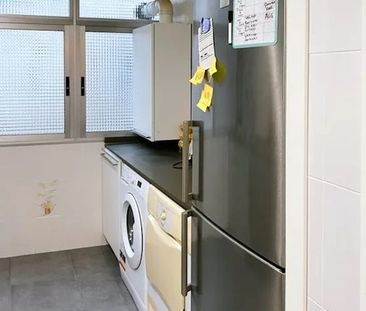 Carrer de Sant Ramon, Valencia, Valencian Community 46003 - Photo 6
