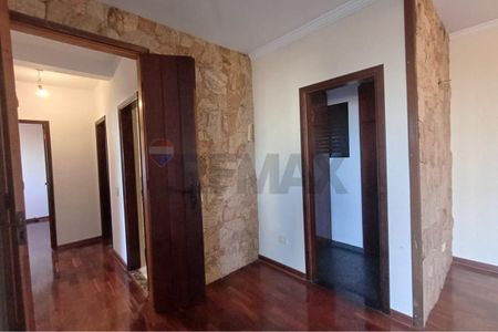 Apartamento para alugar 3 dormitórios, 1 banheiro, 1 suíte- 5° andar- Edif. Novitália- JD Elite- Piracicaba- SP - Photo 5