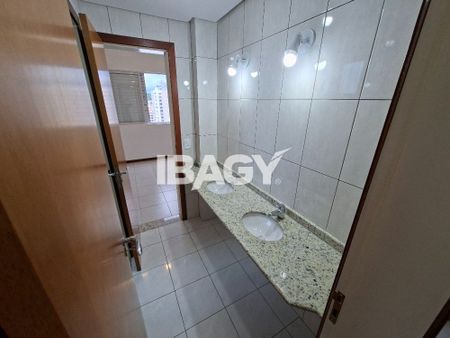 Apartamento 4 Quartos Campinas 125m² - Photo 5