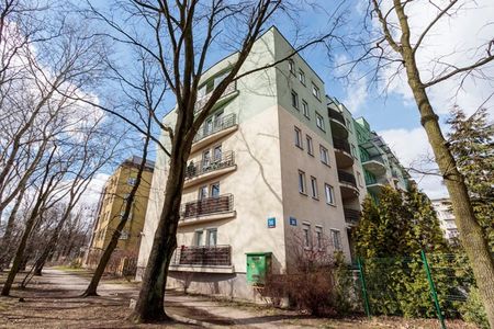 Warszawa Bemowo, Obrońców Tobruku - Фото 4