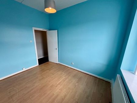 Apt 3 Invermore House, Ilse Court, Mill Road, Larne, BT40 3BS - Photo 2