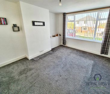 3 bedroom semi-detached house to rent - Photo 1