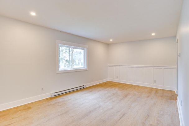 For Lease - 316 Elmwood Avenue Unit# 2, Fort Erie, Ontario - Photo 1