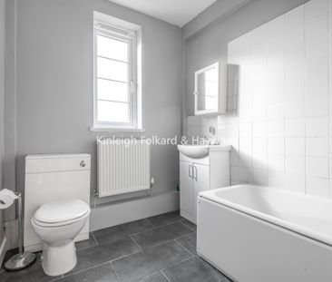 Elmers End Road, London, SE20 - Photo 3